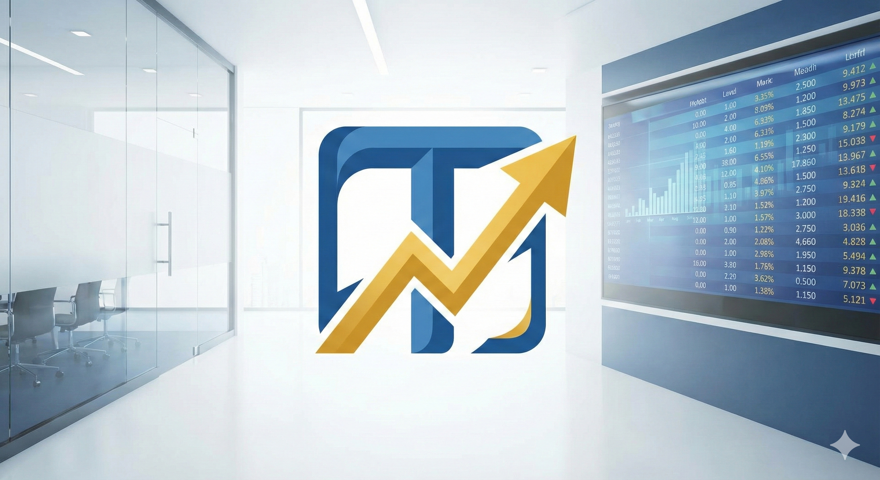 Tally Prime accounting software training course in Salem